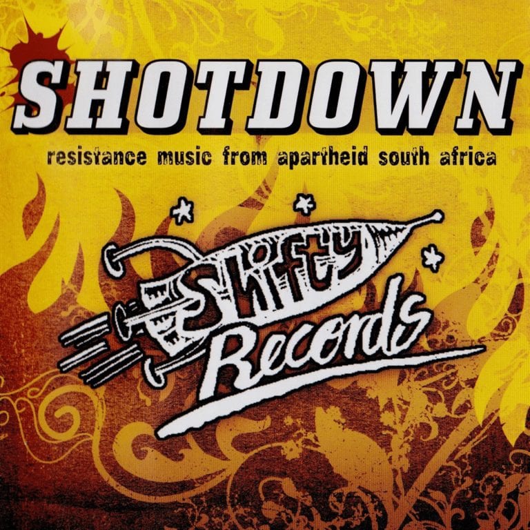 Shifty Compilations Shifty